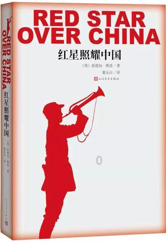 小猫钓鱼正版下载中文版