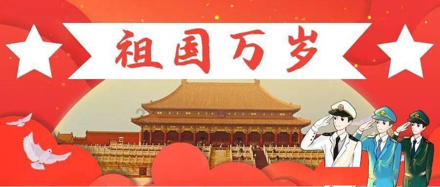 脑洞小老弟无实名认证