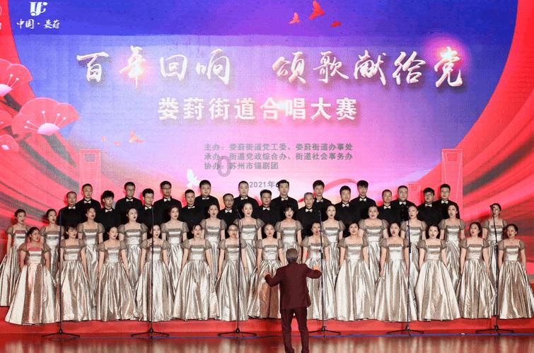 打乒乓球英语简写怎么说？-红迪网平台，分享你的兴趣和见解