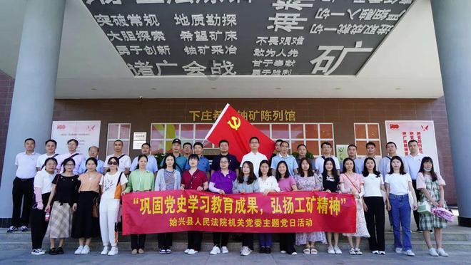 你见过最坏的亲戚什么样子？